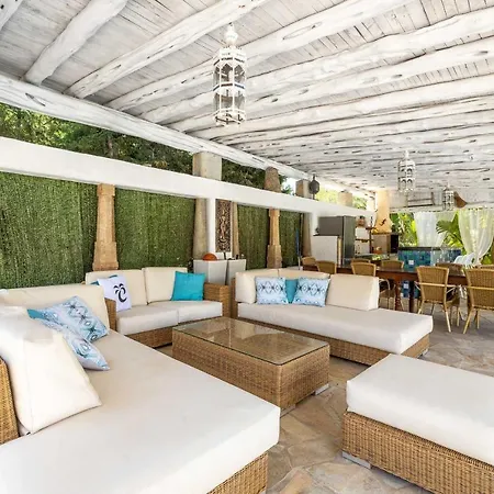 Casa Cama