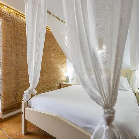 Casa Cama Βίλα *