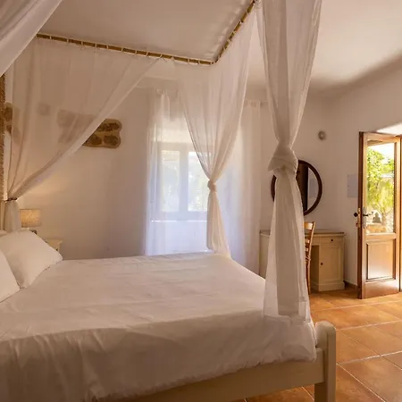 Casa Cama *