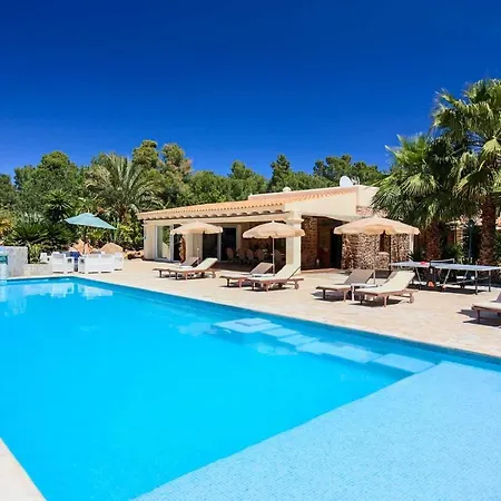 Casa Cama *