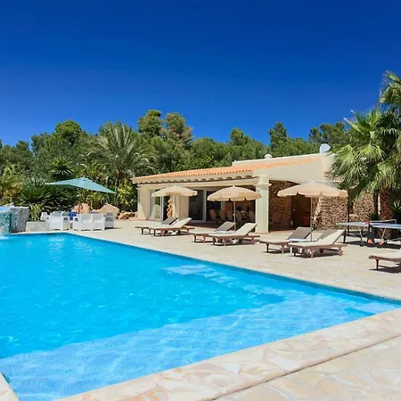 Casa Cama